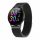 Media-Tech MT863 Geneva Active-Band Black