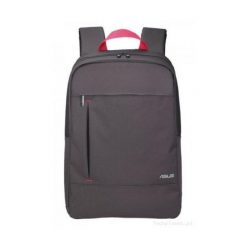 Asus Nereus Notebook Backpack 16" Black