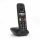 Gigaset E290 ECO DECT Black