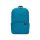 Xiaomi Mi Casual Daypack Backpack 14" Light Blue