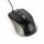 Gembird MUS-4B-01-GB Optical mouse Space Grey/Black