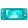 Nintendo Switch Lite Turquoise