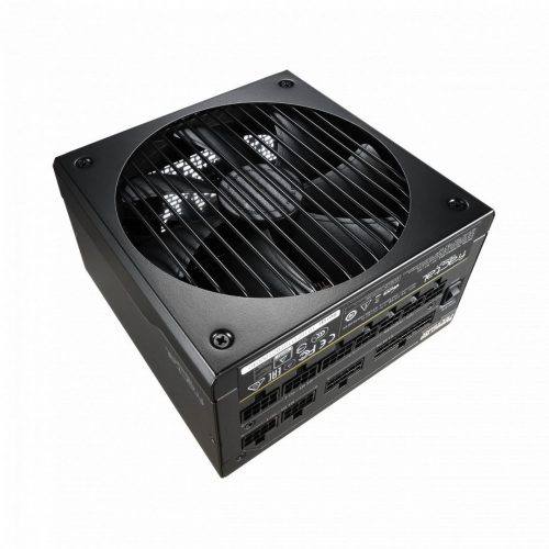 Fractal Design 660W 80+ Platinum Ion+