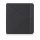 Kobo Clara HD SleepCover E-book olvasó tok Black