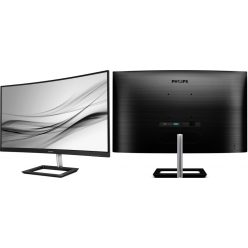 Philips 32" 325E1C LED Curved