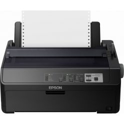 Epson FX-890II Mátrix Nyomtató 9 Tűs