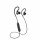 JLab Fit Sport 2.0 Wireless Fitness Headset Black