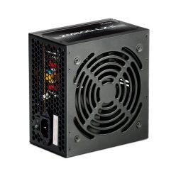 Zalman 500W ZM500-LXII