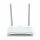 TP-Link TL-WR820N 300Mbps Wireless N Speed