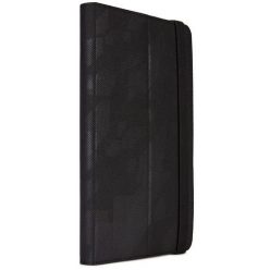 Case Logic Surefit Folio for 7" Tablets case Black