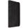 Case Logic Surefit Folio for 7" Tablets case Black