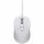 Asus MU101C Wired Blue Ray Mouse White