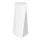 Mikrotik Audience Access Point White