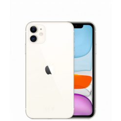 Apple iPhone 11 64GB White