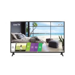 LG 32" 32LT340C LED (üzleti funkcióval)