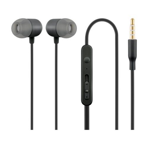 ACME HE21 Headset Black