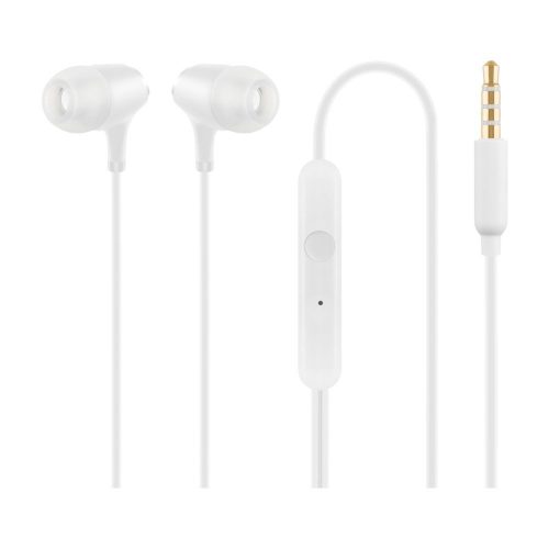 ACME HE22W Headset White