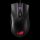 Asus ROG Gladius II Core Black