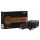 Zalman 650W 80+ Bronze GigaMax Series