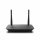 Linksys E5350 Dual-Band AC1000 WiFi Router