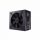 Cooler Master 650W 80+ Bronze MWE V2