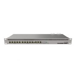 Mikrotik RouterBoard RB1100AHx4 L6 Non Dude Edition Router