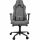 Arozzi Vernazza Soft Fabric Gaming Chair Ahs