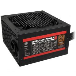 Kolink 600W KL-600Mv2 80+ Bronze