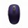 Canyon CNS-CMSW09V Dual-mode Wireless mouse Violet