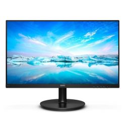 Philips 21,5" 221V8 LED