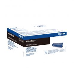 Brother TN-426BK Black toner