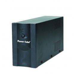 Gembird UPS-PC-652A 650VA UPS