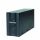 Gembird UPS-PC-652A 650VA UPS