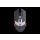 Dragon War G22 Lancer Professional RGB Gaming Mouse Black