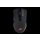 Dragon War G20 Marksman Professional RGB Gaming Mouse Black