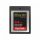 Sandisk 64GB Compact Flash Extrem Pro Type B