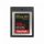 Sandisk 128GB Compact Flash Express Extreme Pro Type B