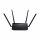 Asus RT-AC1200 V2 AC1200 Dual-Band Wi-Fi Router with four antennas and Parental Control