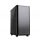 Zalman S4 Window Black