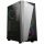 Zalman S4 Plus Window Black