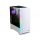 Zalman S5 Window White