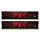 G.SKILL 16GB DDR4 3200MHz Kit(2x8GB) Aegis