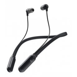 Skullcandy Ink-D+ Bluetooth Headset Black