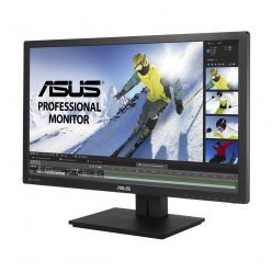 Asus 27" PB278QV IPS LED