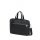 Samsonite Eco Wave Brifcase 15,6" Black