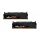 G.SKILL 8GB DDR3 1866MHz Kit(2x4GB) Sniper