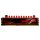 G.SKILL 4GB DDR3 1600MHz Ripjaws