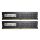 G.SKILL 16GB DDR4 2666MHz Kit(2x8GB) Value