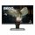 Benq 27" EW2780 IPS LED