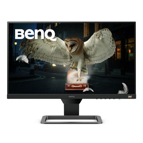 Benq 27" EW2780 IPS LED